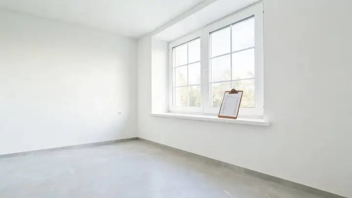 Zustandsbewertung von Bestandsgebäuden in Rosdorf
