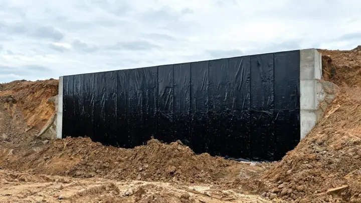 Baumängel & Ausführungsfehler in Rosdorf